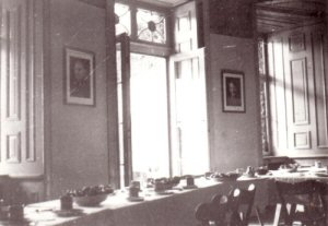 speisesaal-wintergarden
