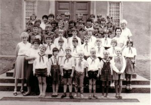 kinderheim-ddr