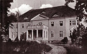 gutshaus-rustow-1940